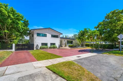 Other - 251 E Shore Dr E, Miami, FL 33133 photo 18 of 18