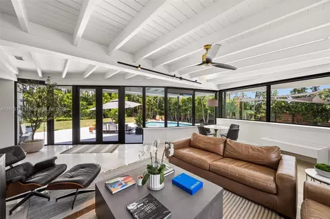 Other - 251 E Shore Dr E, Miami, FL 33133 photo 6 of 18