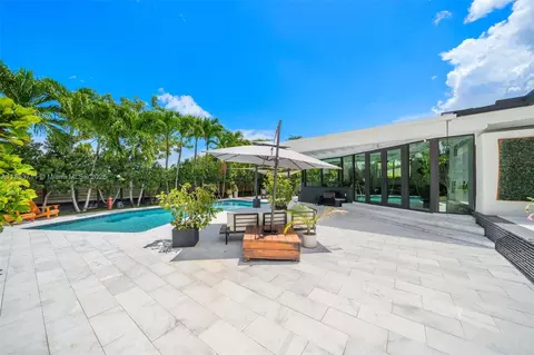 Other - 251 E Shore Dr E, Miami, FL 33133 photo 10 of 18