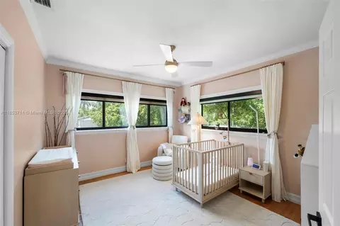 Other - 251 E Shore Dr E, Miami, FL 33133 photo 14 of 18