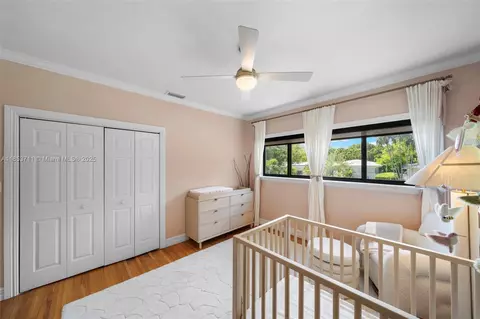 Other - 251 E Shore Dr E, Miami, FL 33133 photo 15 of 18