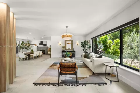 Living - 251 E Shore Dr E, Miami, FL 33133 photo 2 of 3