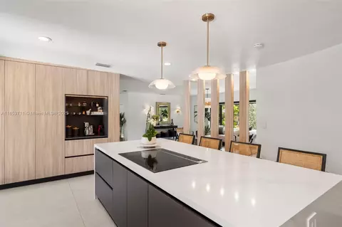 Kitchen - 251 E Shore Dr E, Miami, FL 33133 photo 5 of 6