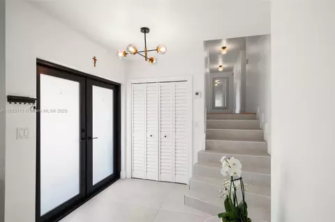 Entry Way - 251 E Shore Dr E, Miami, FL 33133 photo 1 of 1