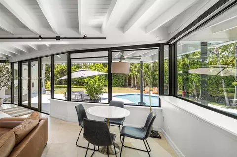 Other - 251 E Shore Dr E, Miami, FL 33133 photo 8 of 18