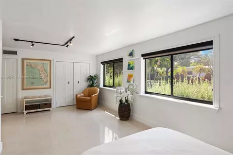 Bedroom - 251 E Shore Dr E, Miami, FL 33133 photo 6 of 6