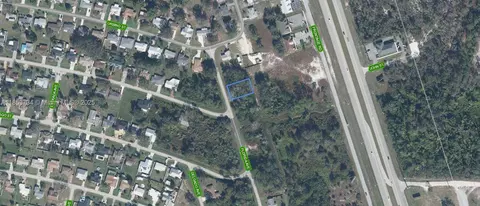 4006 Florida, Sebring, FL 33872
