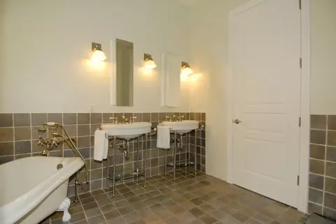 4475 N Meridian Ave, Miami Beach, FL 33140