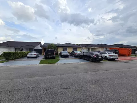 14868 SW 56th Ter, Miami, FL 33193