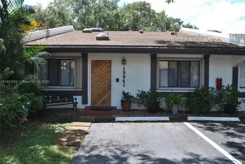 19941 NE 5th Ct #3M, Miami, FL 33179