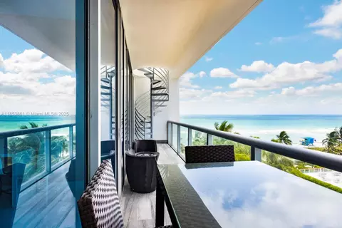 6799 Collins Ave #507, Miami Beach, FL 33141