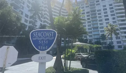 5161 Collins Ave #504, Miami Beach, FL 33140