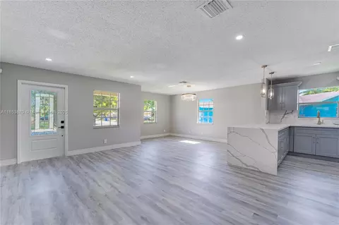 1508 NW 7th Ter, Pompano Beach, FL 33060