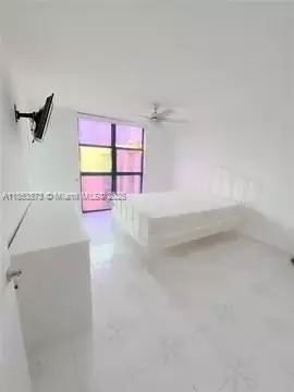 11790 SW 18th St #522-3, Miami, FL 33175