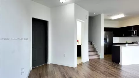 15560 SW 136 St # 3-206, Miami, FL 33196