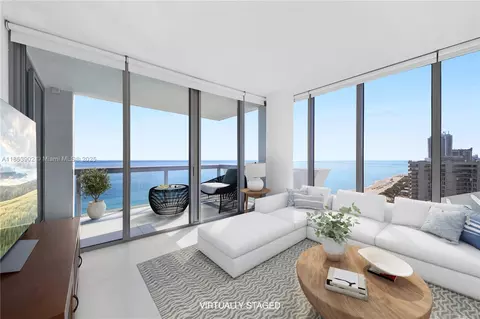 6899 Collins Ave #2108, Miami Beach, FL 33141