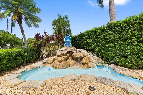 13953 Kendale Lakes Cr #305B, Miami, FL 33183