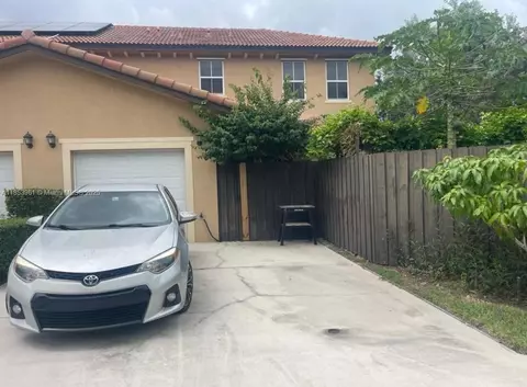 11582 SW 244th St, Homestead, FL 33032