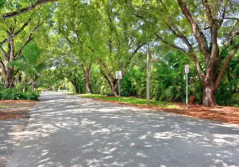 1239 Mariposa Ave #2, Coral Gables, FL 33146