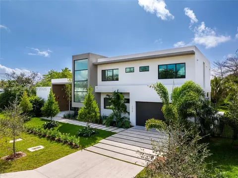 7400 SW 127th St, Pinecrest, FL 33156
