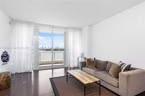 540 West Ave #312, Miami Beach, FL 33139