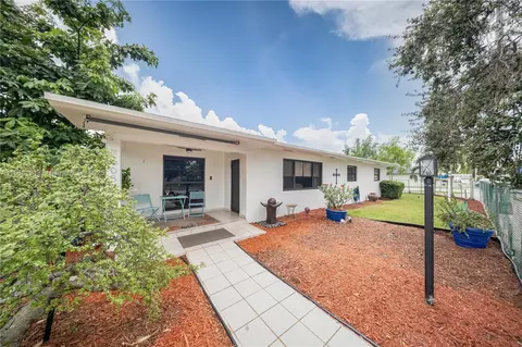 7605 W 6th Ave, Hialeah, FL 33014