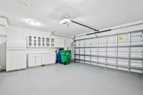 Other - 4635 NW 99th Ln, Coral Springs, FL 33076 photo 4 of 11