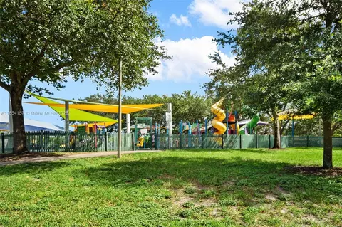 Other - 4635 NW 99th Ln, Coral Springs, FL 33076 photo 8 of 11