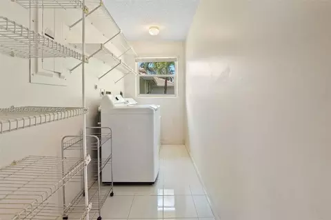 Other - 4635 NW 99th Ln, Coral Springs, FL 33076 photo 3 of 11