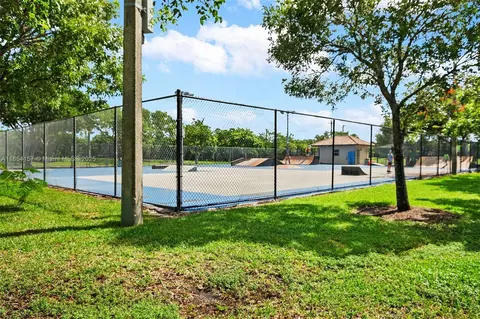 Other - 4635 NW 99th Ln, Coral Springs, FL 33076 photo 11 of 11