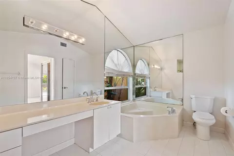 Bath - 4635 NW 99th Ln, Coral Springs, FL 33076 photo 1 of 4