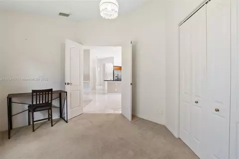 Other - 4635 NW 99th Ln, Coral Springs, FL 33076 photo 2 of 11