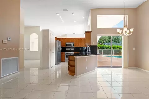 Other - 4635 NW 99th Ln, Coral Springs, FL 33076 photo 1 of 11