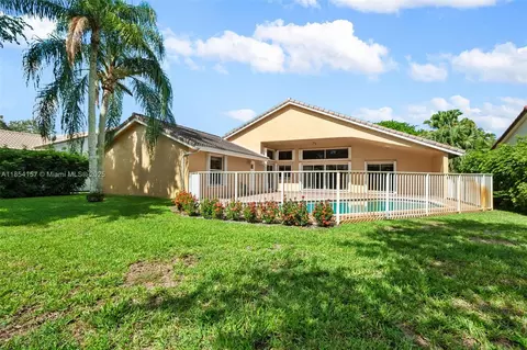 Other - 4635 NW 99th Ln, Coral Springs, FL 33076 photo 6 of 11