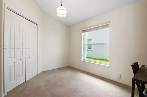 Bedroom - 4635 NW 99th Ln, Coral Springs, FL 33076 photo 5 of 7
