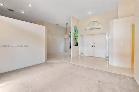 Living - 4635 NW 99th Ln, Coral Springs, FL 33076 photo 1 of 6