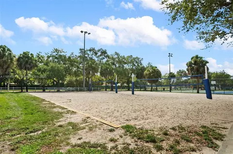 Other - 4635 NW 99th Ln, Coral Springs, FL 33076 photo 7 of 11
