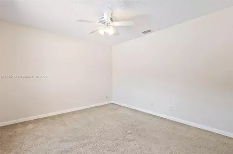Bedroom - 4635 NW 99th Ln, Coral Springs, FL 33076 photo 7 of 7