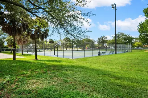Other - 4635 NW 99th Ln, Coral Springs, FL 33076 photo 9 of 11