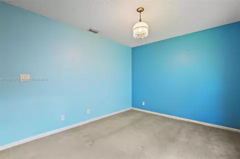 Bedroom - 4635 NW 99th Ln, Coral Springs, FL 33076 photo 3 of 7