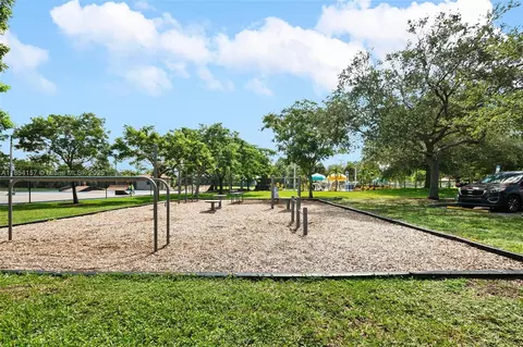 Other - 4635 NW 99th Ln, Coral Springs, FL 33076 photo 10 of 11