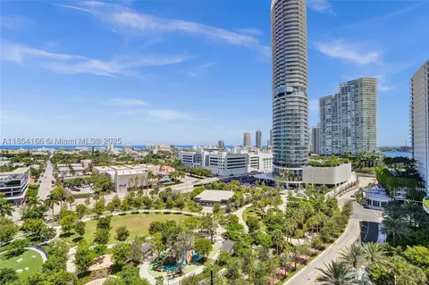 650 West Ave #1408, Miami Beach, FL 33139