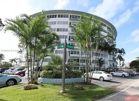 3250 NE 28th St #507, Fort Lauderdale, FL 33308