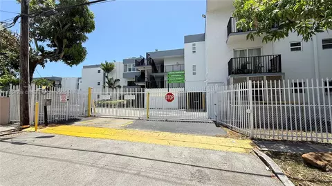 2498 SW 17th Ave #4105, Miami, FL 33145