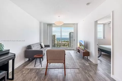 3020 NE 32nd Ave #1505, Fort Lauderdale, FL 33308
