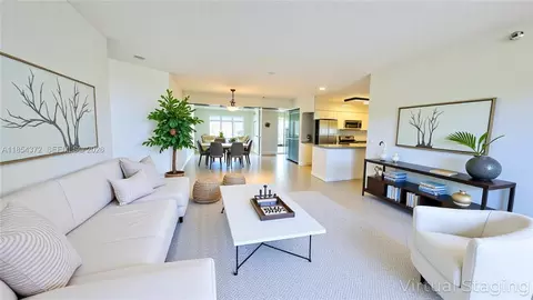 3530 Mystic Pointe Dr #2508, Aventura, FL 33180