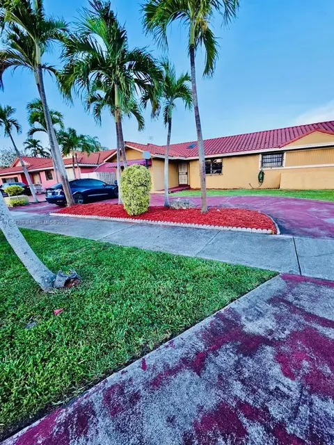 3321 SW 139th Ct, Miami, FL 33175