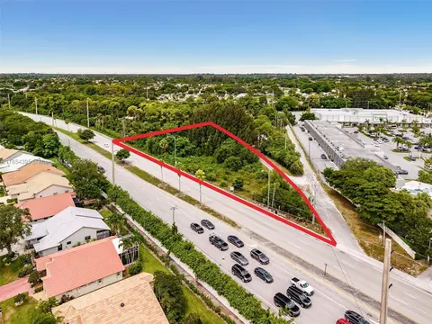 8301 S Military Trl, Boynton Beach, FL 33436
