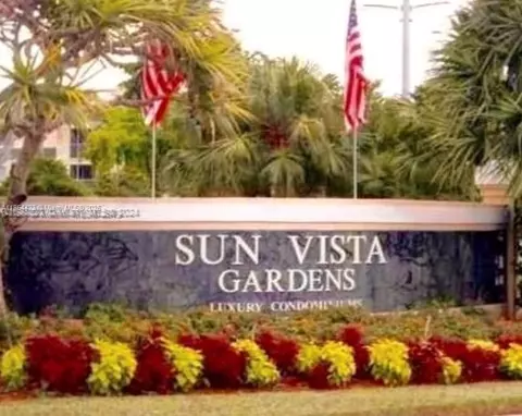 5720 Rock Island Rd #385, Tamarac, FL 33319