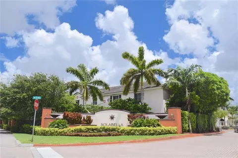 17341 NW 7th Ave #603, Miami Gardens, FL 33169